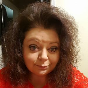 Meet your Posher, Charlene